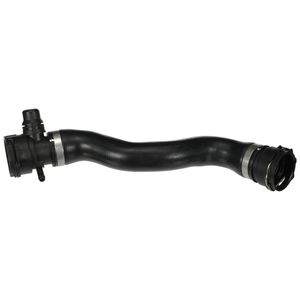 Gates Radiator Hose Upper 05-2808