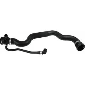 Gates Radiator Hose Upper 05-2811