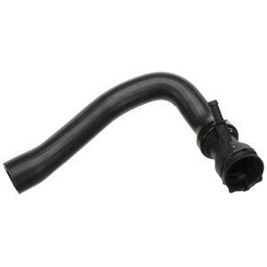 Gates Radiator Hose Upper 05-2812