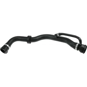 Gates Radiator Hose Upper 05-2815