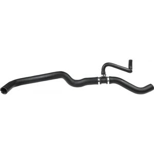 Gates Radiator Hose Lower 05-2819