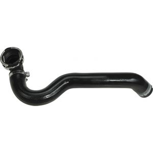 Gates Radiator Hose Upper 05-2820