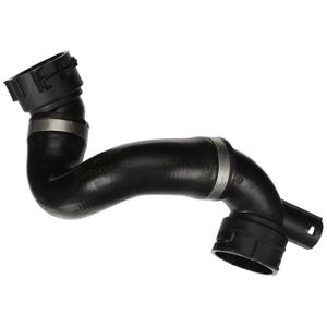Gates Radiator Hose Lower 05-2822