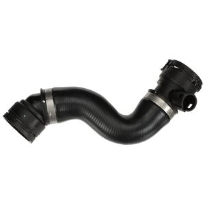 Gates Radiator Hose Lower 05-2826