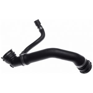 Gates Radiator Hose Upper 05-2828