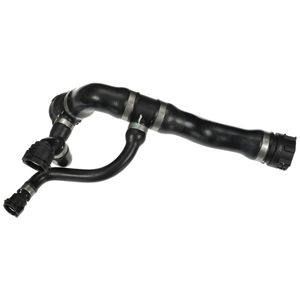 Gates Radiator Hose Lower 05-2829