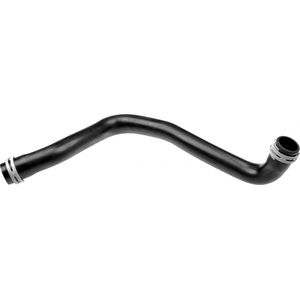Gates Radiator Hose Lower 05-2830