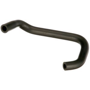 Gates Radiator Hose Upper 05-2831