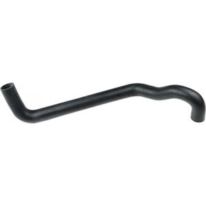 Gates Radiator Hose Upper 05-2832