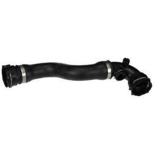 Gates Radiator Hose Upper 05-2834