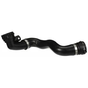 Gates Radiator Hose Lower 05-2835