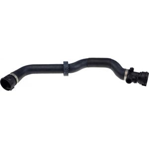 Gates Radiator Hose 05-2841