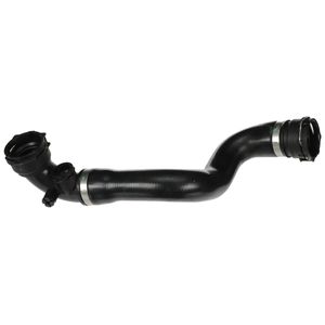 Gates Radiator Hose Upper 05-2842