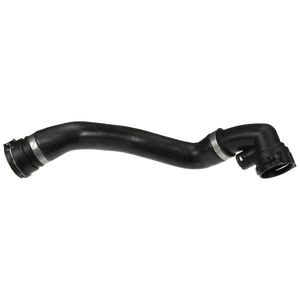 Gates Radiator Hose Lower 05-2843