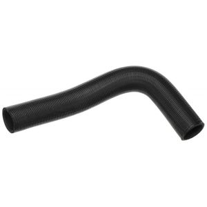 Gates Radiator Hose Upper 05-2847