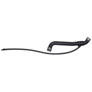 Gates Radiator Hose Upper 05-2848