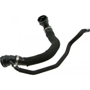 Gates Radiator Hose Upper 05-2850