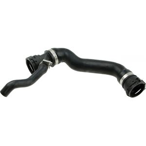 Gates Radiator Hose Lower 05-2851