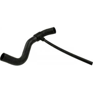 Gates Radiator Hose Lower 05-2853