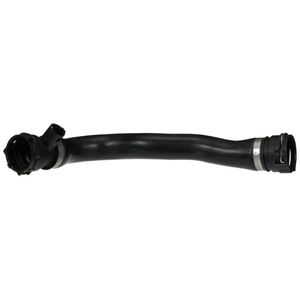 Gates Radiator Hose Lower 05-2854