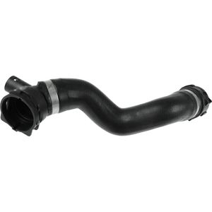 Gates Radiator Hose Lower 05-2861
