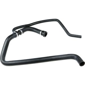 Gates Radiator Hose Upper 05-2869