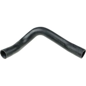 Gates Radiator Hose Upper 05-2876