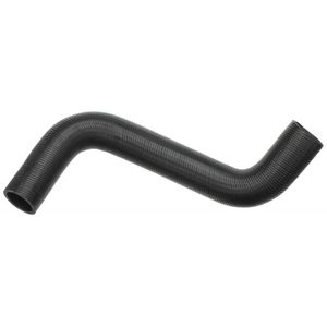 Gates Radiator Hose Upper 05-2878