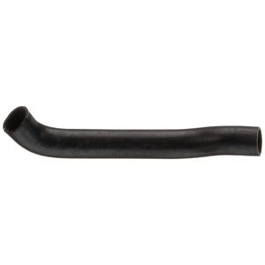 Gates Radiator Hose Upper 05-2880