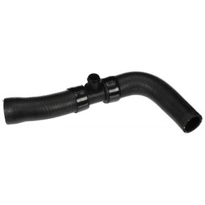 Gates Radiator Hose Upper 05-2881