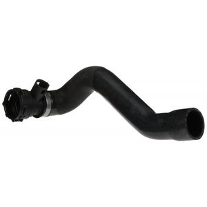 Gates Radiator Hose Lower 05-2893