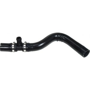 Gates Radiator Hose Lower 05-2899
