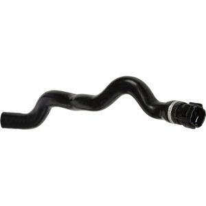 Gates Heater Hose 05-2901