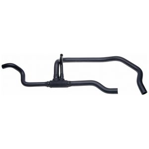 Gates Radiator Hose Lower 05-2906