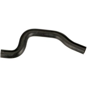 Gates Radiator Hose Upper 05-2909