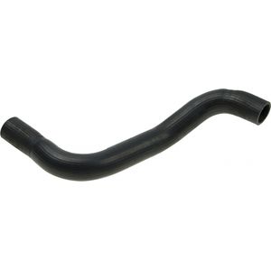 Gates Radiator Hose Upper 05-2917
