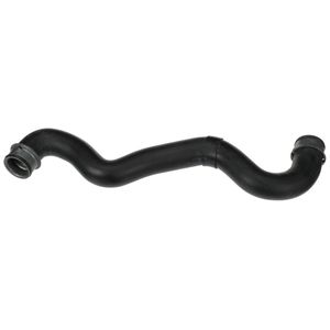 Gates Radiator Hose Upper 05-2922