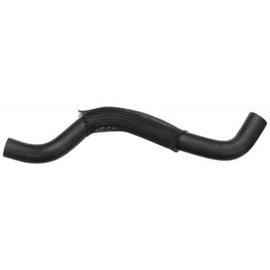 Gates Radiator Hose 05-2934