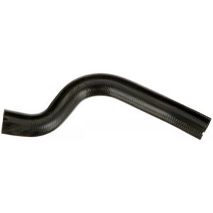 Gates Radiator Hose Upper 05-2935