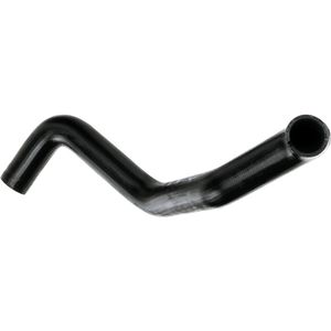 Gates Radiator Hose 05-2939