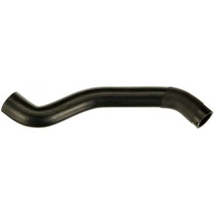 Gates Radiator Hose Upper 05-2940