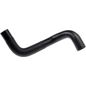 Gates Radiator Hose Upper 05-2944