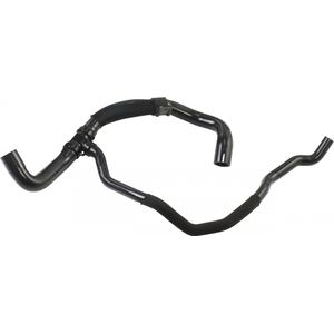 Gates Radiator Hose Lower 05-2948