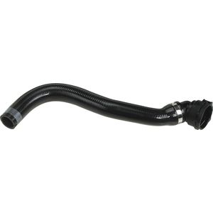 Gates Radiator Hose 05-2953