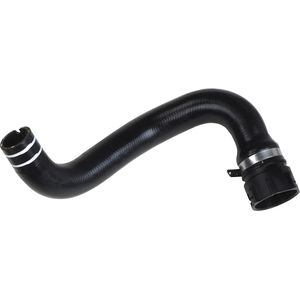 Gates Radiator Hose Lower 05-2954