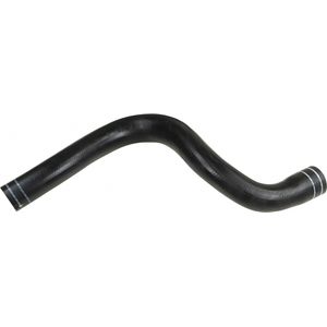 Gates Radiator Hose Upper 05-2957