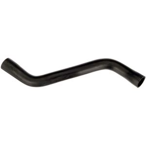 Gates Radiator Hose Upper 05-2959