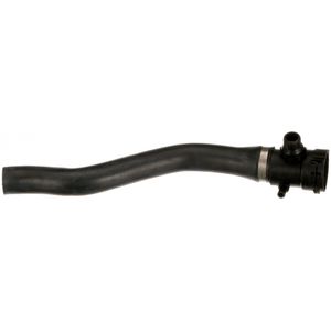 Gates Radiator Hose Upper 05-2961