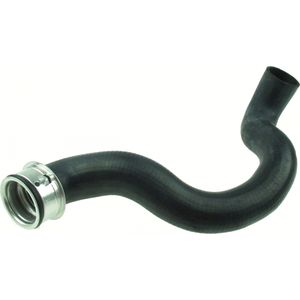 Gates Radiator Hose Lower 05-2962