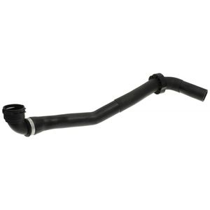 Gates Radiator Hose Upper 05-2964